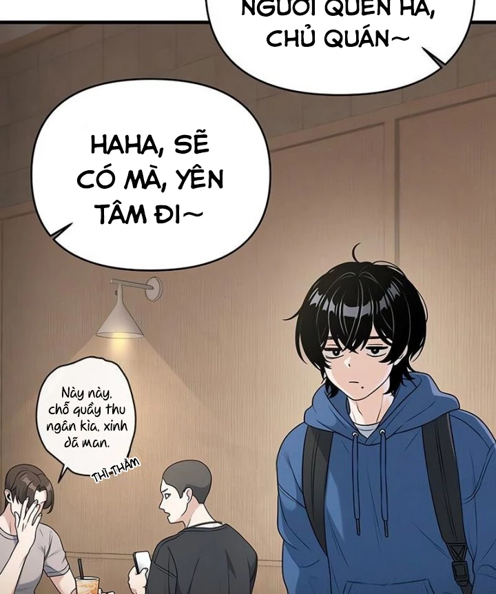 Nhật Kí Đổi Nghề Chapter 15 - 22