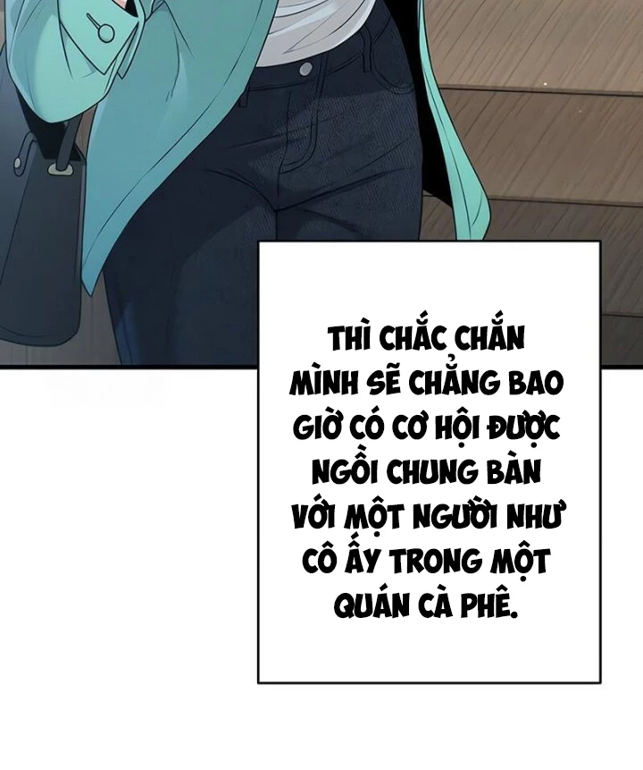 Nhật Kí Đổi Nghề Chapter 15 - 25