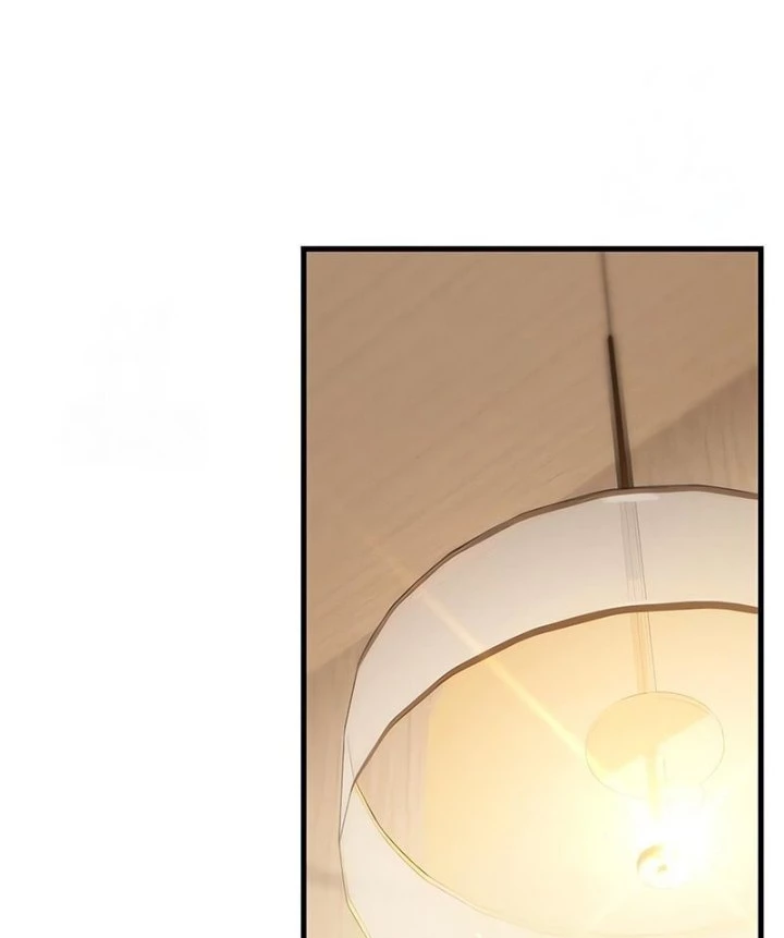 Nhật Kí Đổi Nghề Chapter 15 - 26