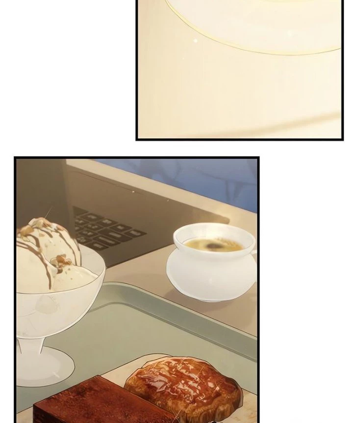 Nhật Kí Đổi Nghề Chapter 15 - 27