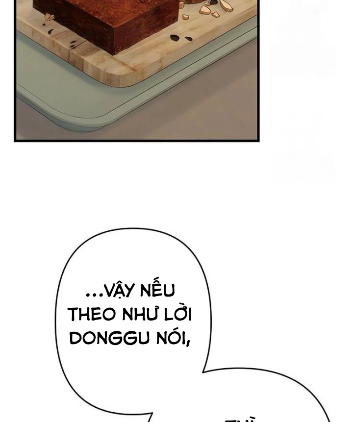 Nhật Kí Đổi Nghề Chapter 15 - 28