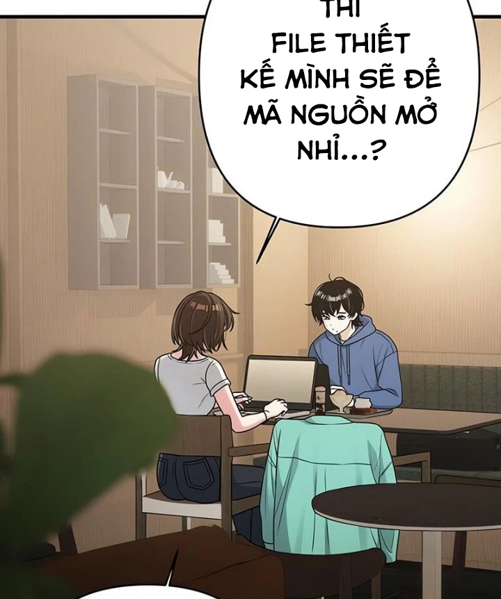 Nhật Kí Đổi Nghề Chapter 15 - 29