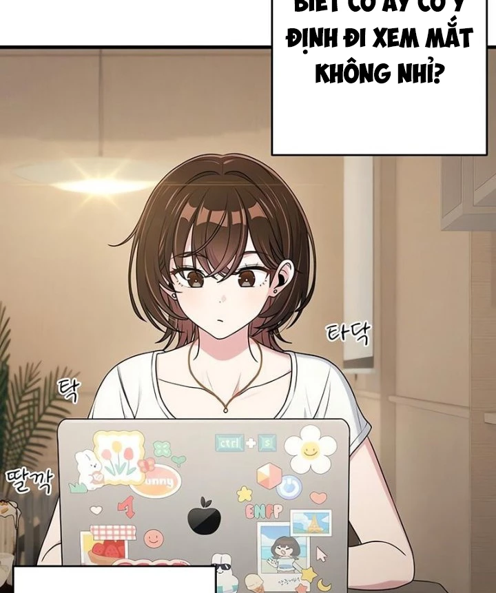 Nhật Kí Đổi Nghề Chapter 15 - 31