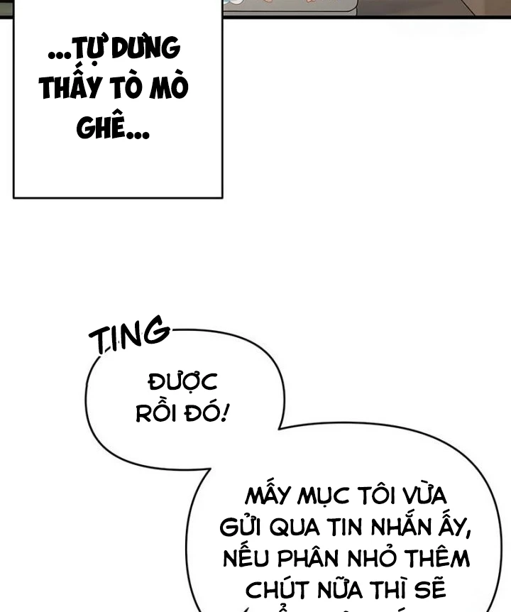 Nhật Kí Đổi Nghề Chapter 15 - 32