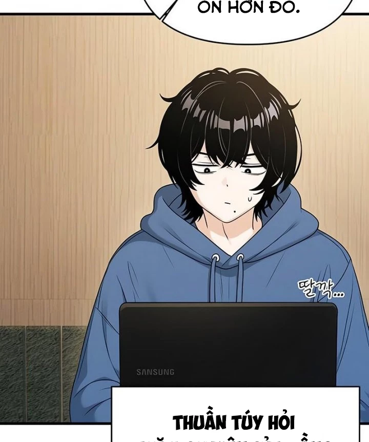 Nhật Kí Đổi Nghề Chapter 15 - 33