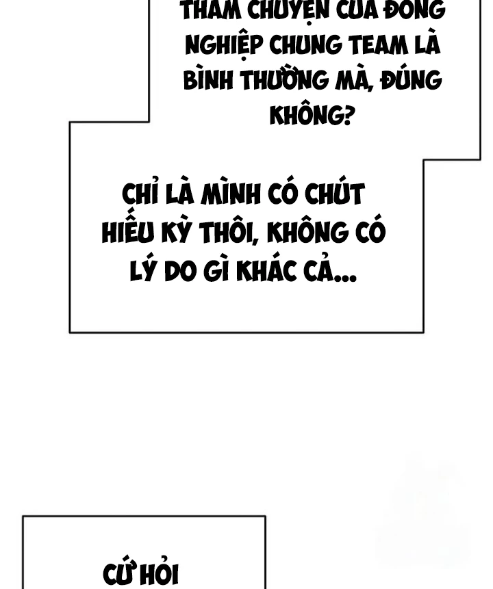 Nhật Kí Đổi Nghề Chapter 15 - 34