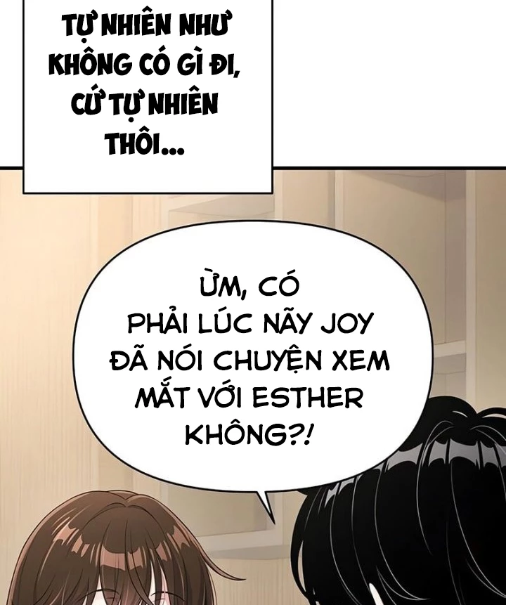 Nhật Kí Đổi Nghề Chapter 15 - 35