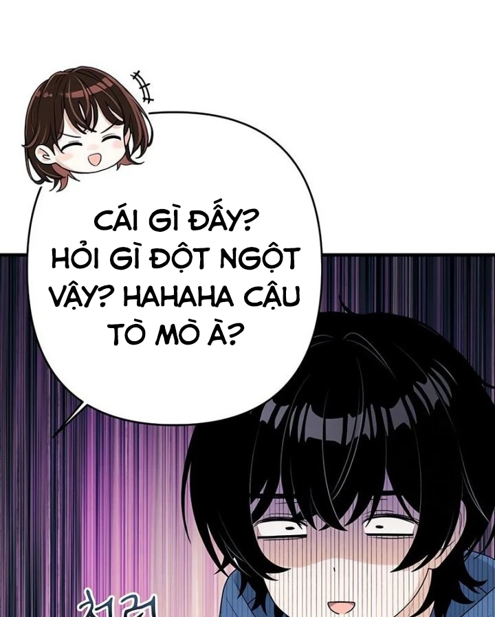 Nhật Kí Đổi Nghề Chapter 15 - 37