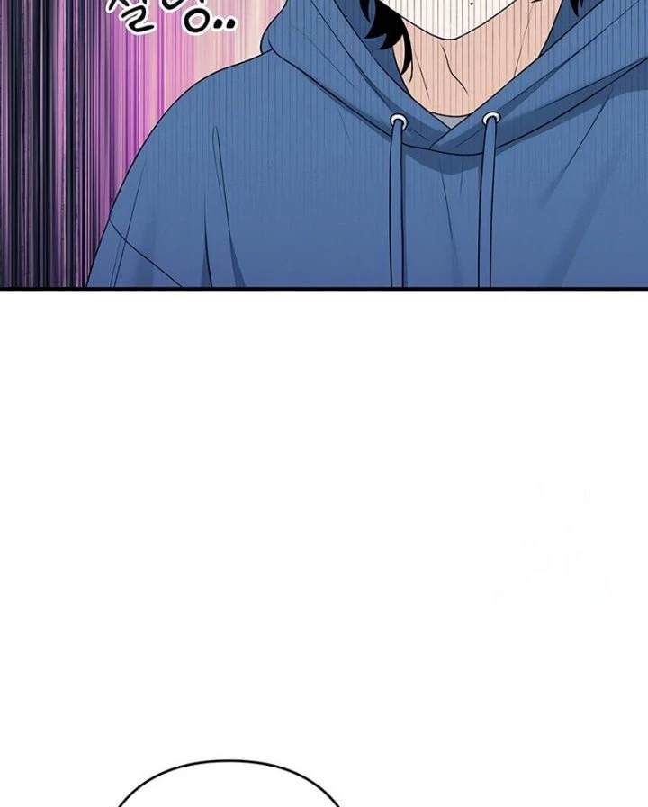 Nhật Kí Đổi Nghề Chapter 15 - 38