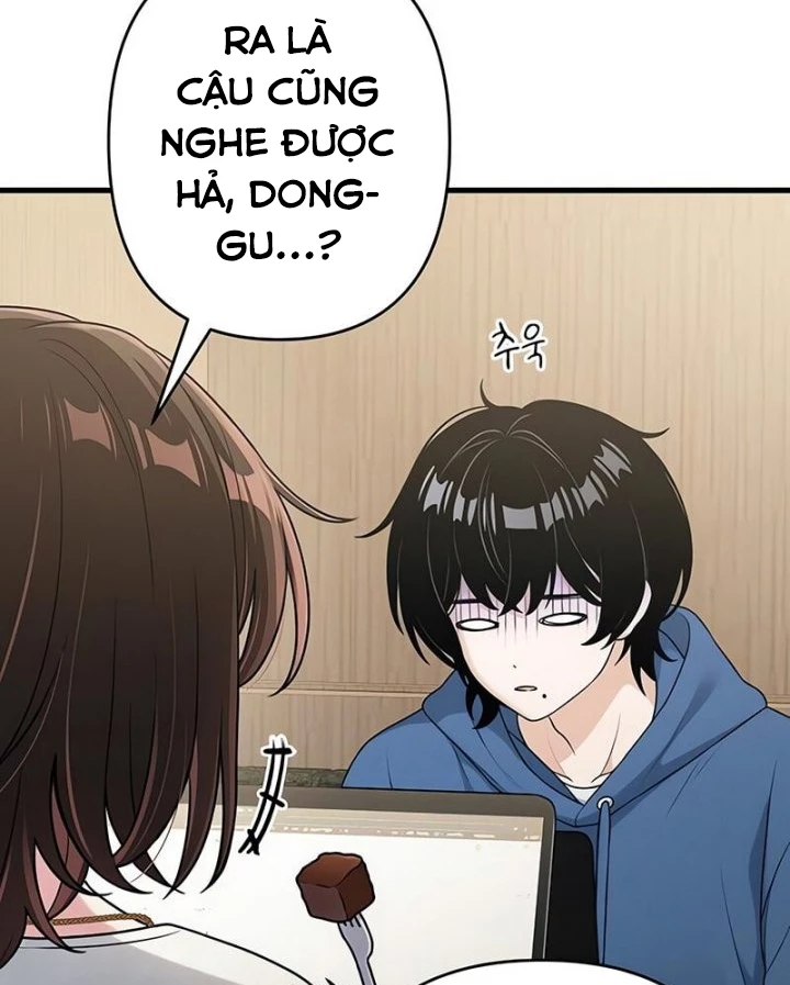 Nhật Kí Đổi Nghề Chapter 15 - 39