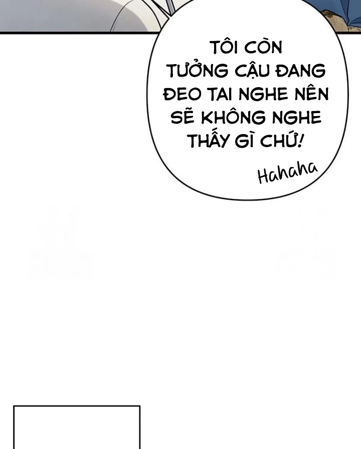 Nhật Kí Đổi Nghề Chapter 15 - 40