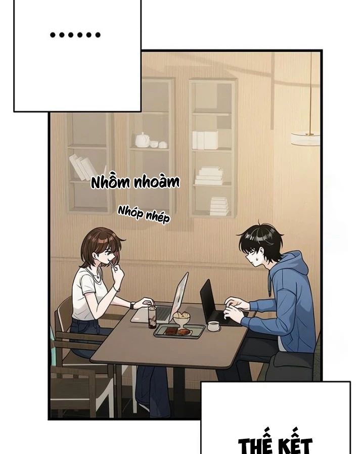 Nhật Kí Đổi Nghề Chapter 15 - 41