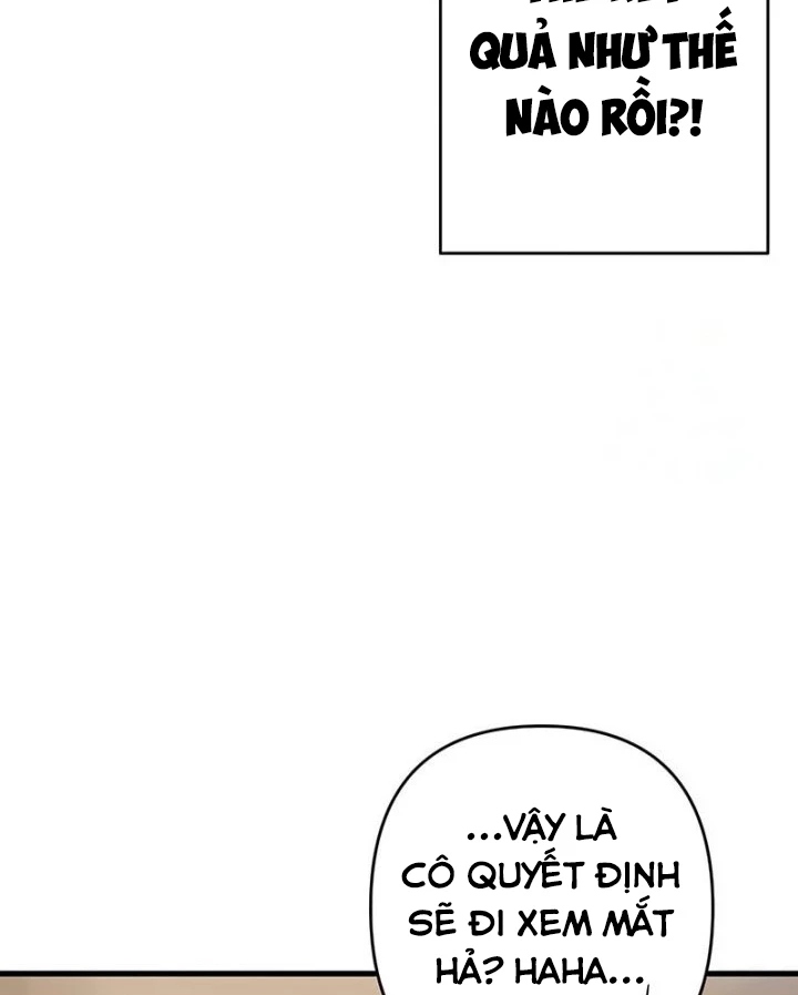 Nhật Kí Đổi Nghề Chapter 15 - 42