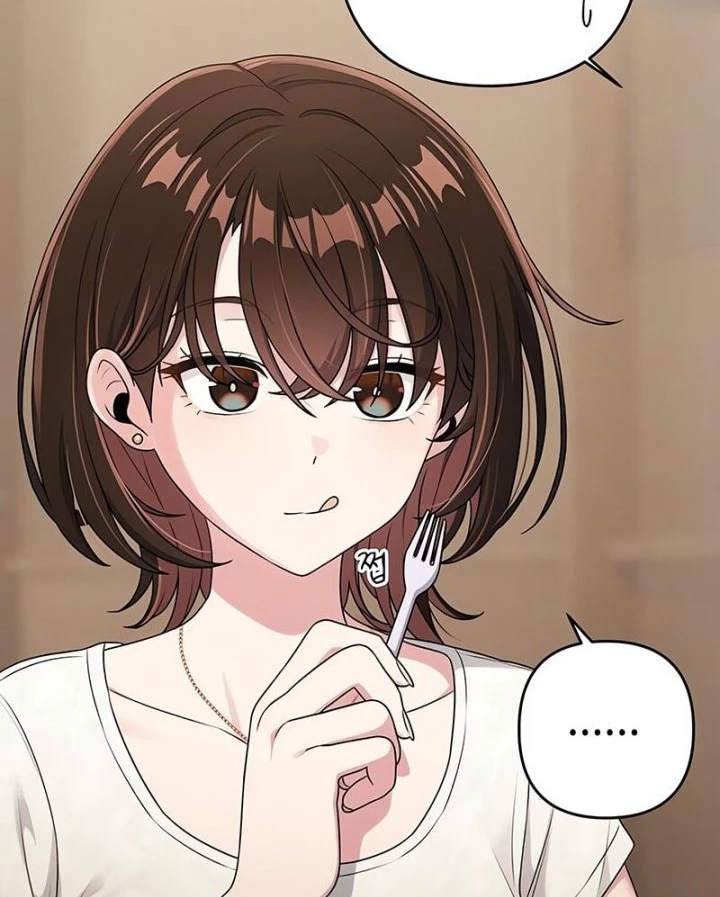 Nhật Kí Đổi Nghề Chapter 15 - 43