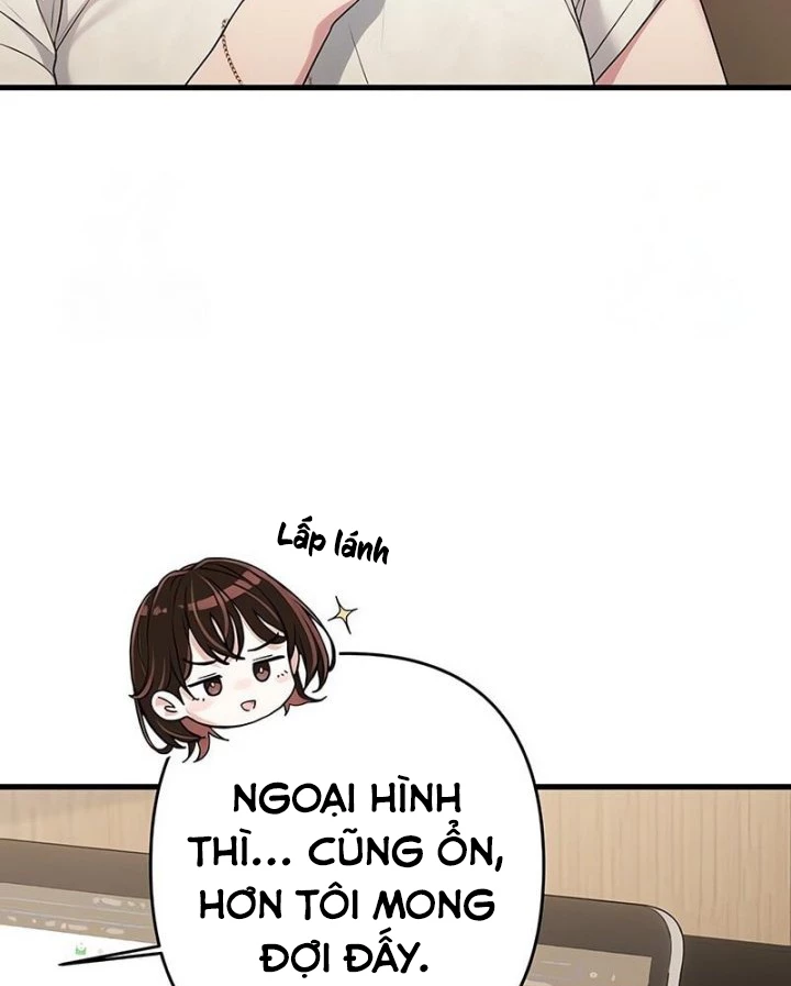 Nhật Kí Đổi Nghề Chapter 15 - 44