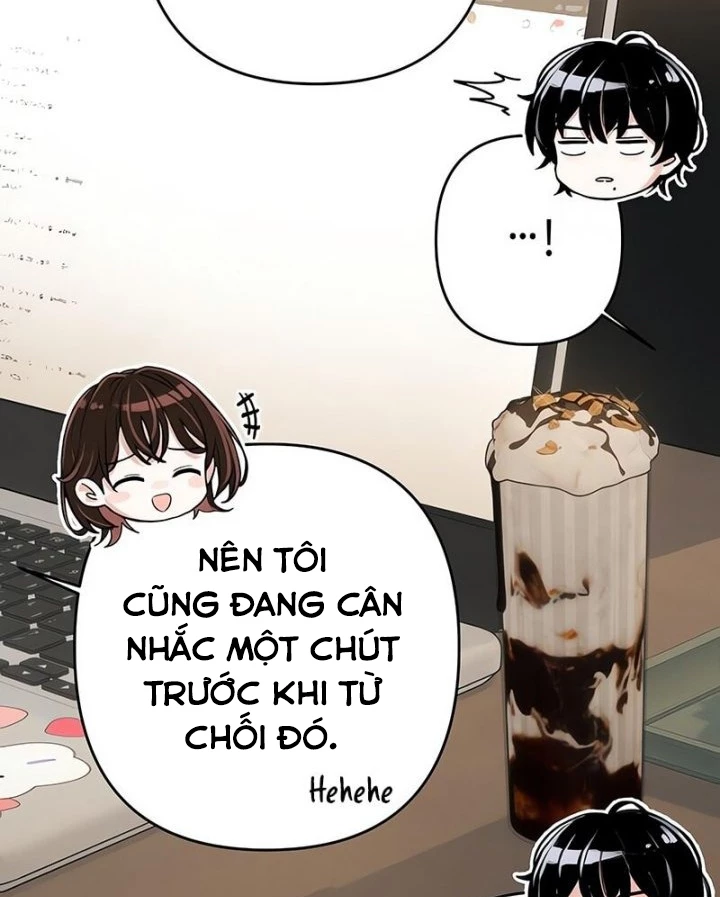Nhật Kí Đổi Nghề Chapter 15 - 45