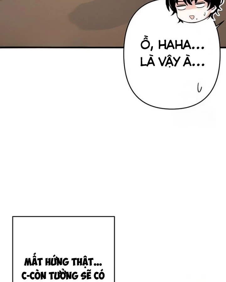 Nhật Kí Đổi Nghề Chapter 15 - 46