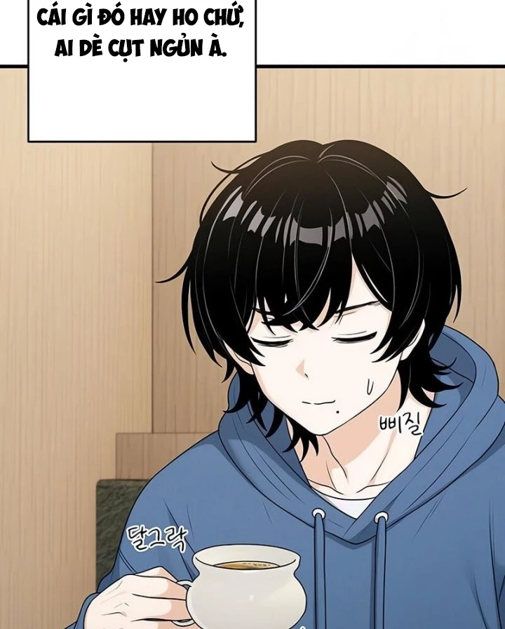 Nhật Kí Đổi Nghề Chapter 15 - 47