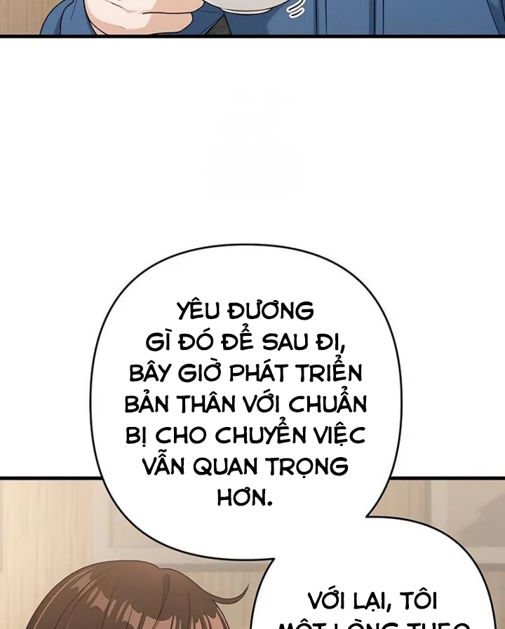 Nhật Kí Đổi Nghề Chapter 15 - 48