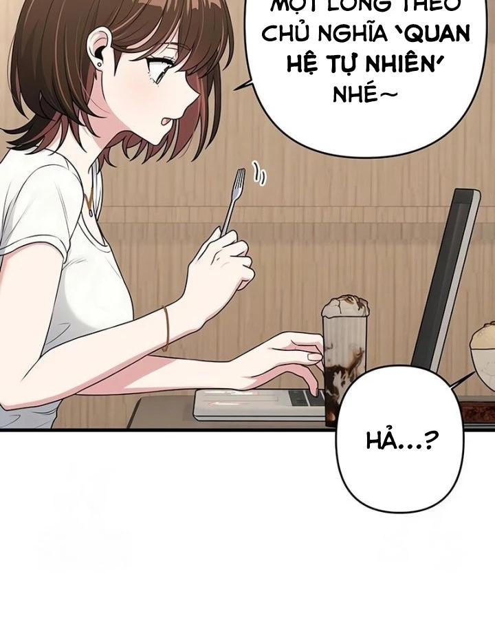 Nhật Kí Đổi Nghề Chapter 15 - 49