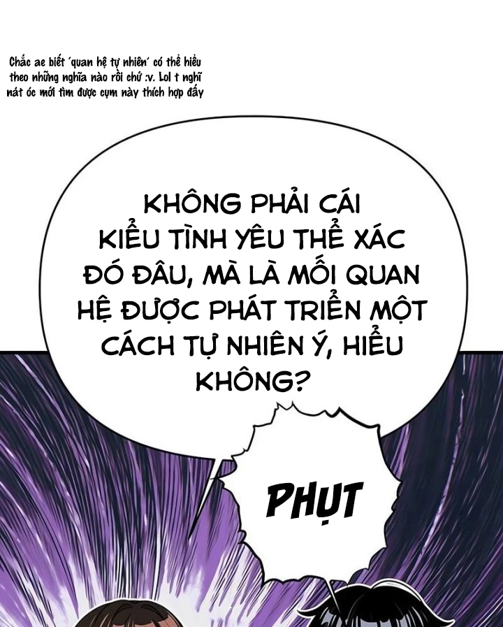 Nhật Kí Đổi Nghề Chapter 15 - 50