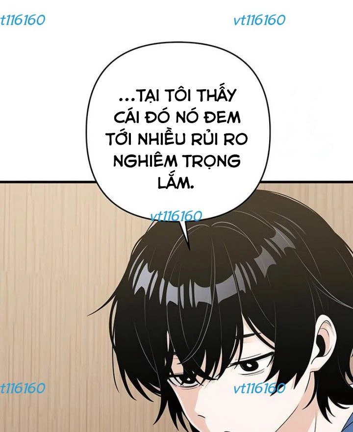 Nhật Kí Đổi Nghề Chapter 15 - 58