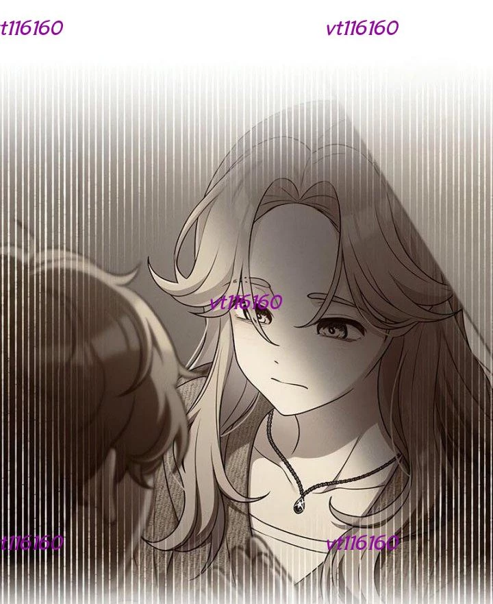 Nhật Kí Đổi Nghề Chapter 15 - 60