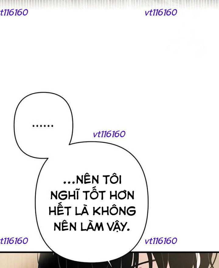 Nhật Kí Đổi Nghề Chapter 15 - 61