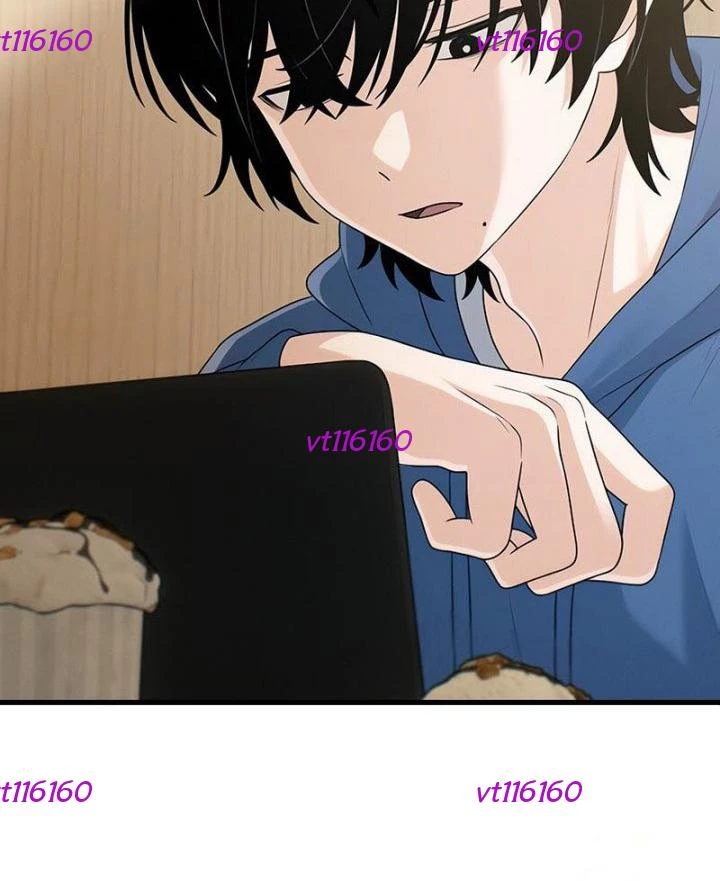 Nhật Kí Đổi Nghề Chapter 15 - 62