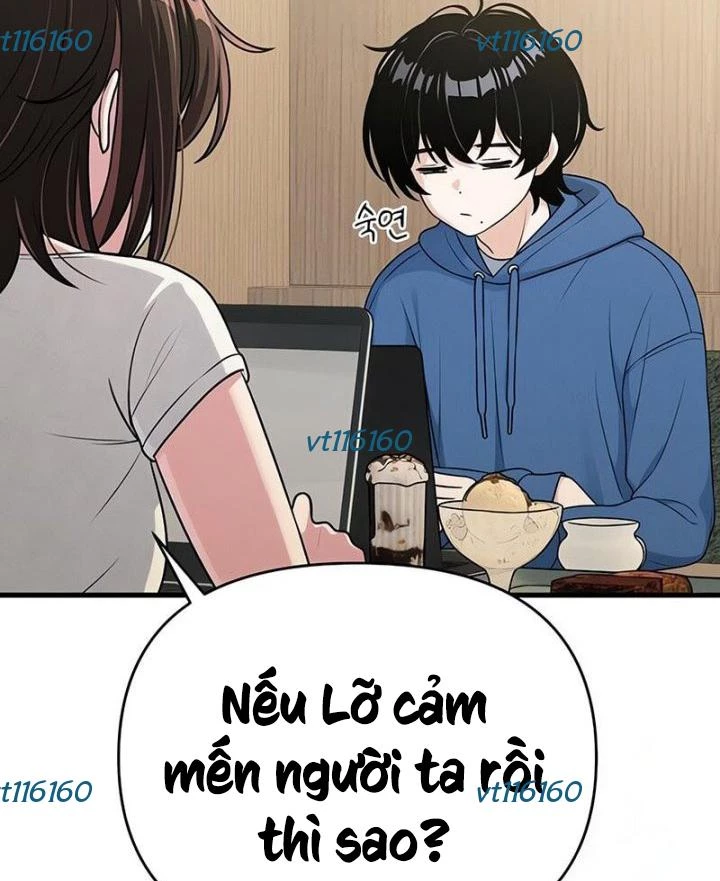 Nhật Kí Đổi Nghề Chapter 15 - 64