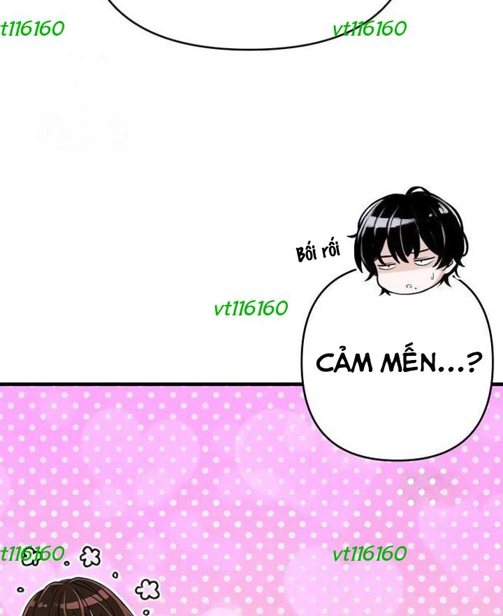 Nhật Kí Đổi Nghề Chapter 15 - 65