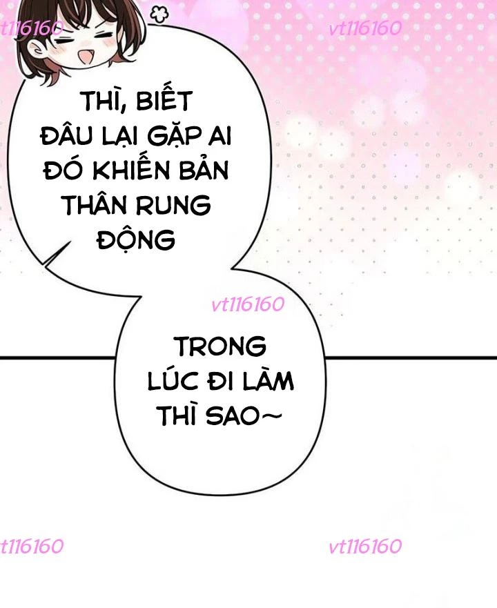 Nhật Kí Đổi Nghề Chapter 15 - 66