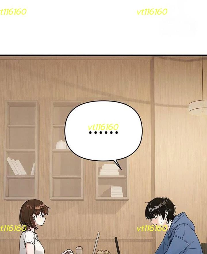 Nhật Kí Đổi Nghề Chapter 15 - 67