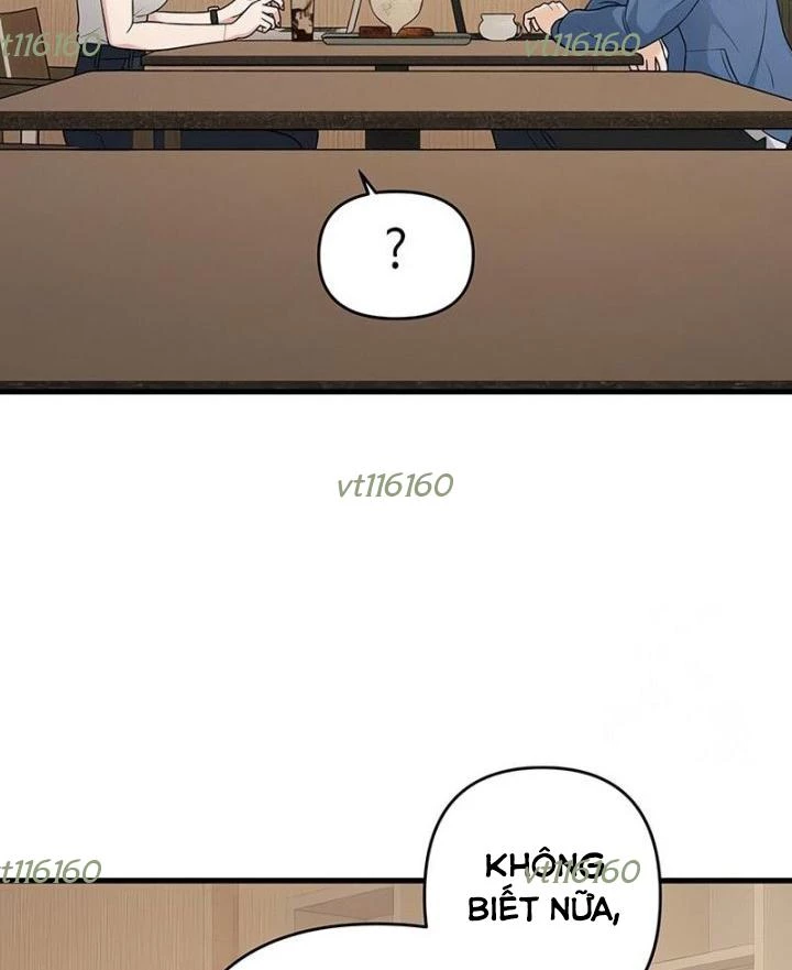 Nhật Kí Đổi Nghề Chapter 15 - 68