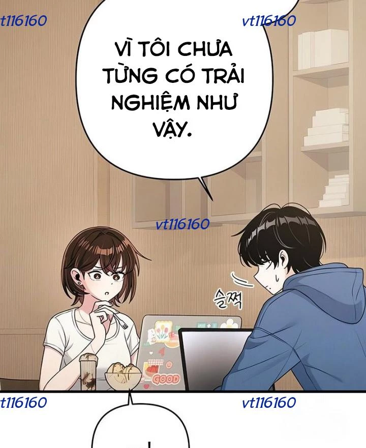 Nhật Kí Đổi Nghề Chapter 15 - 69