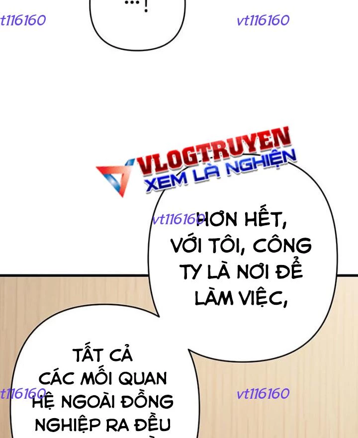 Nhật Kí Đổi Nghề Chapter 15 - 70