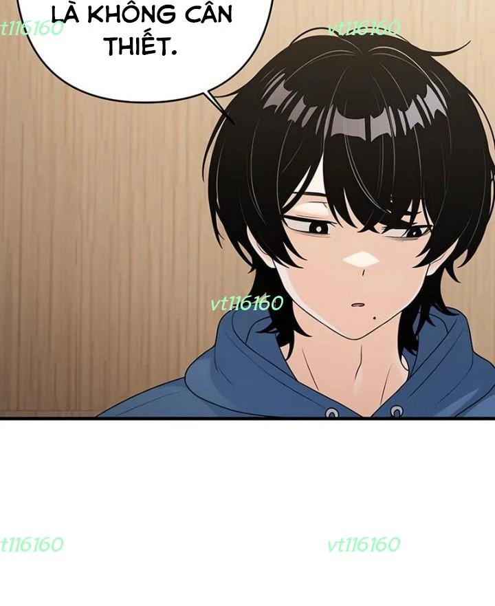 Nhật Kí Đổi Nghề Chapter 15 - 71