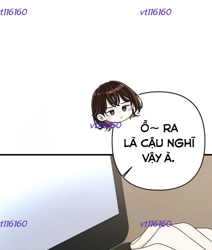 Nhật Kí Đổi Nghề Chapter 15 - 72