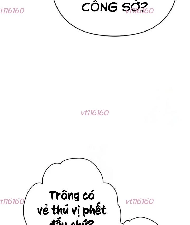 Nhật Kí Đổi Nghề Chapter 15 - 74