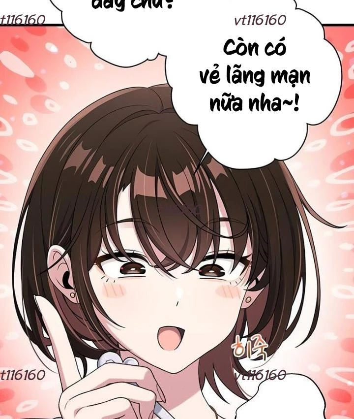 Nhật Kí Đổi Nghề Chapter 15 - 75