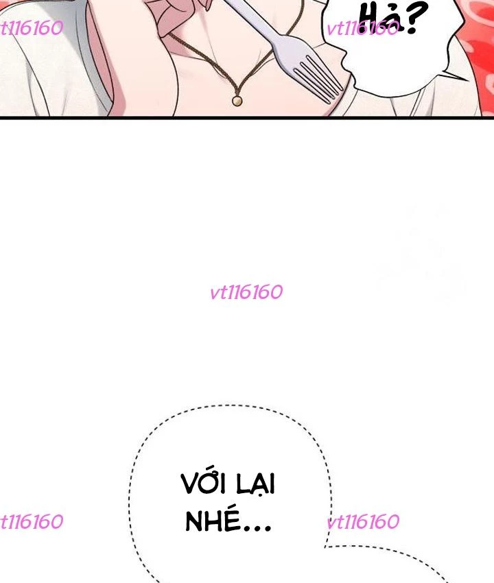 Nhật Kí Đổi Nghề Chapter 15 - 76