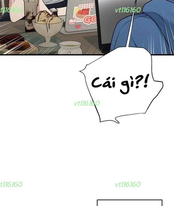 Nhật Kí Đổi Nghề Chapter 15 - 78