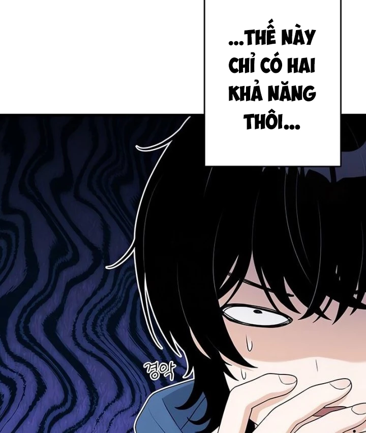 Nhật Kí Đổi Nghề Chapter 15 - 79