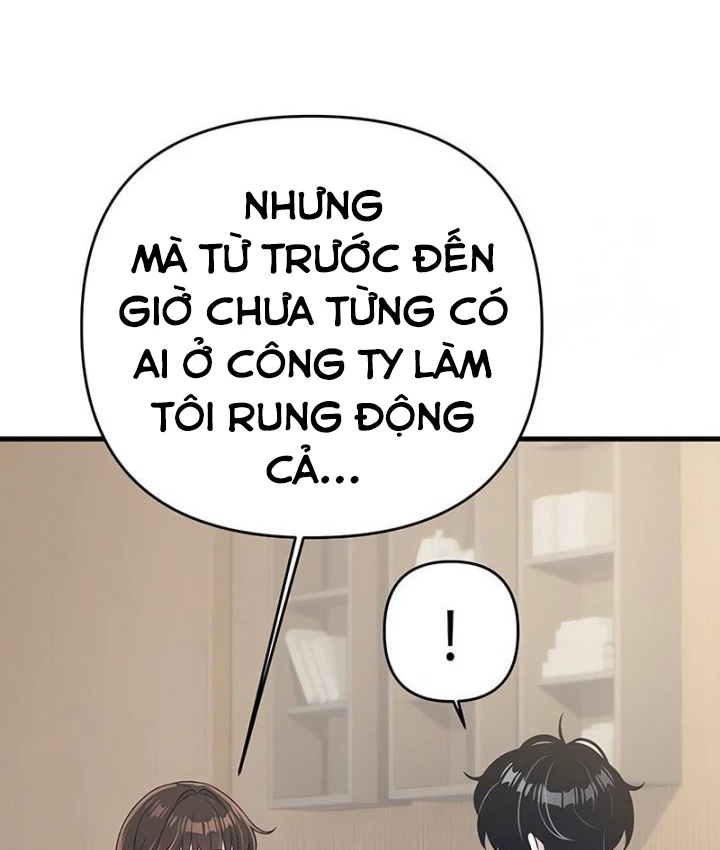 Nhật Kí Đổi Nghề Chapter 15 - 81