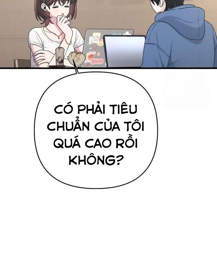 Nhật Kí Đổi Nghề Chapter 15 - 82