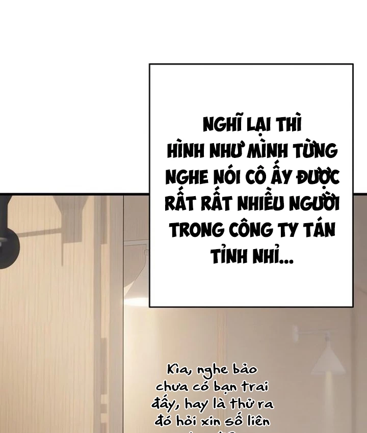 Nhật Kí Đổi Nghề Chapter 15 - 83