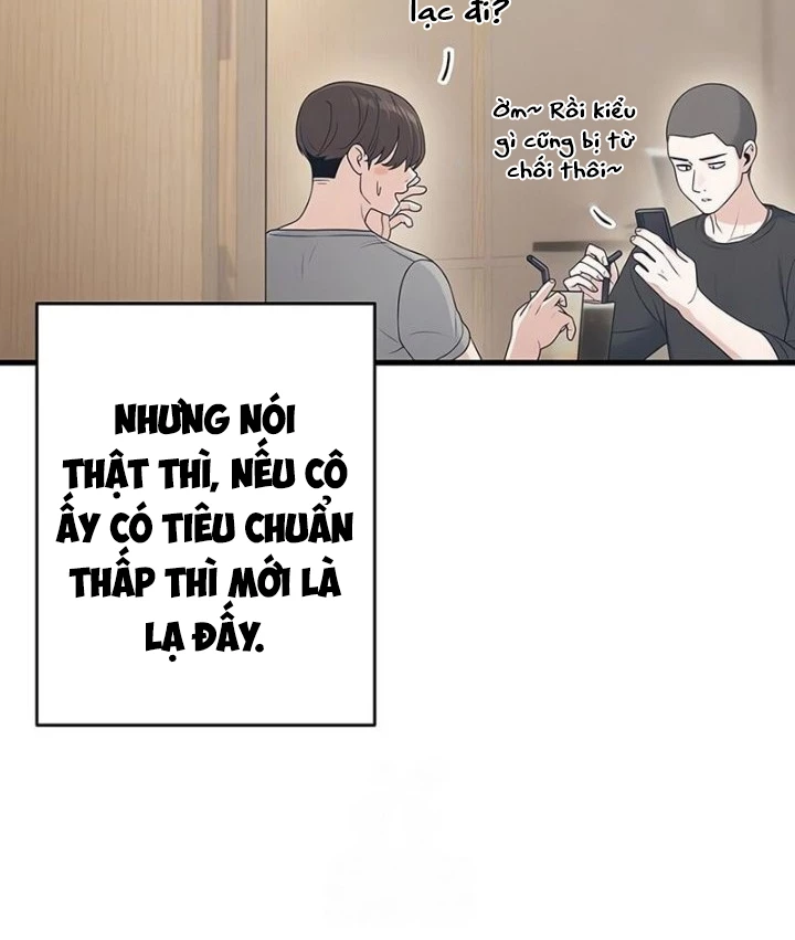 Nhật Kí Đổi Nghề Chapter 15 - 84