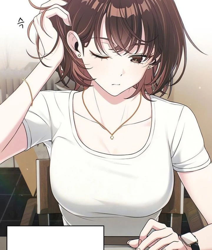 Nhật Kí Đổi Nghề Chapter 15 - 86