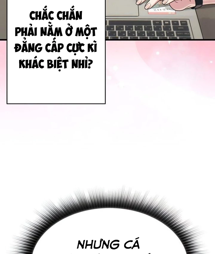 Nhật Kí Đổi Nghề Chapter 15 - 87