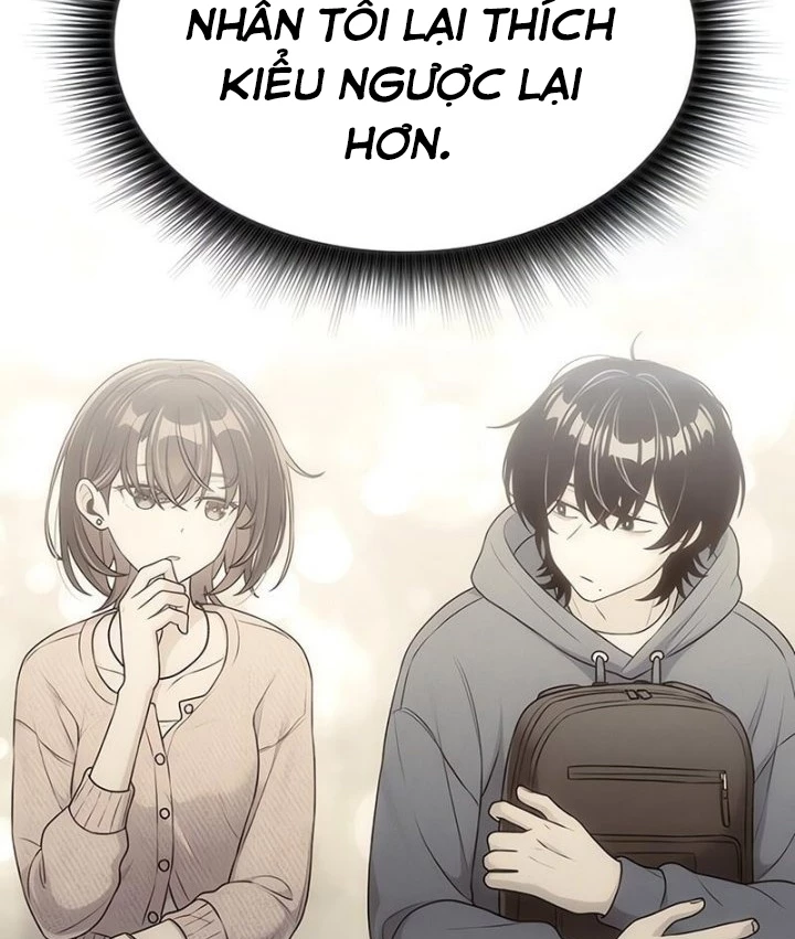 Nhật Kí Đổi Nghề Chapter 15 - 88